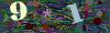 captcha-1786475447