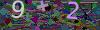 captcha-1786475464