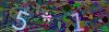 captcha-1786475499