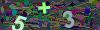 captcha-1786475677