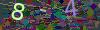 captcha-1786476732