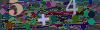 captcha-1786476734