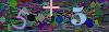 captcha-1786476736