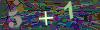 captcha-1786476756