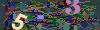 captcha-1786476798