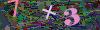 captcha-1786476826