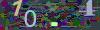 captcha-1786477748