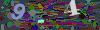 captcha-1786477755