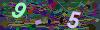 captcha-1786477764