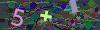 captcha-1786477766