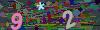 captcha-1786477798