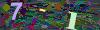 captcha-1786477842
