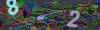 captcha-1786477895