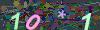 captcha-1786477948