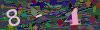 captcha-1786477949