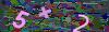 captcha-1786477951