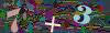 captcha-1786477952