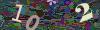 captcha-1786478020