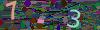 captcha-1786478054