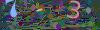 captcha-1786478056