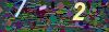 captcha-1786478061
