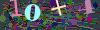 captcha-1786478176