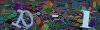 captcha-1786478193