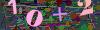 captcha-1786478194