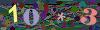 captcha-1786478196