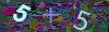 captcha-1786478490