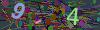 captcha-1786478491