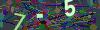 captcha-1786478525
