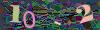 captcha-1786478529