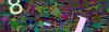 captcha-1786478554