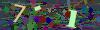 captcha-1786479290