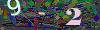 captcha-1786479296