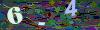 captcha-1786479399