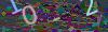 captcha-1786479417