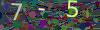 captcha-1786479645