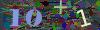 captcha-1786480411