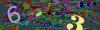 captcha-1786480484