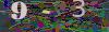 captcha-1786480671