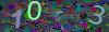 captcha-1786480678