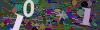 captcha-1786480948