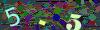 captcha-1786481914