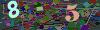 captcha-1786481915
