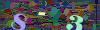 captcha-1786481957