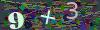 captcha-1786482009