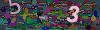 captcha-1786483433