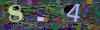 captcha-1786483617